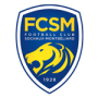 Sochaux-Montbeliard
