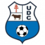 UD Caravaca
