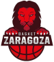 Basket Zaragoza 2002 (W)