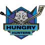 Hunters