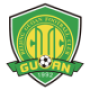 Beijing Guoan FC SRL