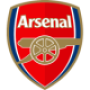 Arsenal FC SRL