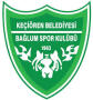 Kecioren Belediyesi Baglum