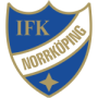 Norrköping U21