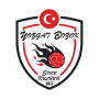 Yozgat Bozok