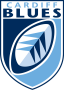 Cardiff Rugby