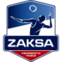 Zaksa Kedzierzyn-Kozle