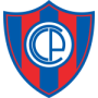 Cerro Porteno