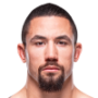 Robert Whittaker