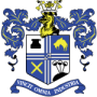 Bury