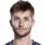 Corentin Mautet