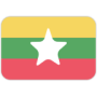 Myanmar