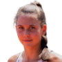 Briana Szabo