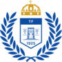 Hungarian University of Sports Science