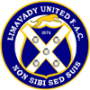Limavady United