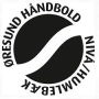 Oeresund Haandbold Herrer