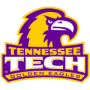 Tennessee Tech Golden Eagles