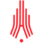 Amkar Perm