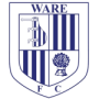 Ware FC
