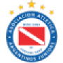Argentinos Juniors