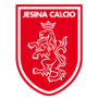 Jesina