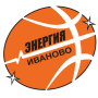 Энергия Иваново (Ж)