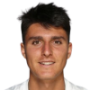 Pablo Llamas Ruiz
