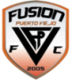 Puerto Viejo FC