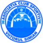 ASC Viitorul Simian