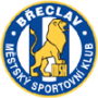 Breclav