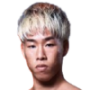 Makoto Takahashi