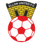 Ellon United FC