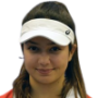 Petra Marcinko