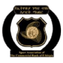 Ethiopia Nigd Bank