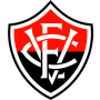 Vitoria BA U20