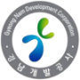 Gyeongnam Development Corporation (F)