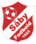 Saaby Fodbold
