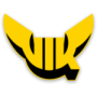 VIK Vasteraas
