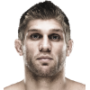 Brent Primus