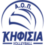 AO Kifisias