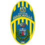 Calcio Biancavilla 1990