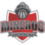 Mineros de Zacatecas