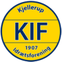 Kjellerup IF