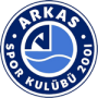 Arkas Izmir