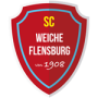 SC Weiche Flensburg 08