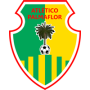 CA Palmaflor