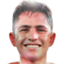 Curiel A.