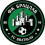 Bratslav Vinnytsia