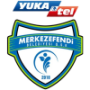 Merkezefendi Belediyesi Denizli Basket
