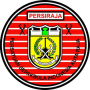 Persiraja Banda